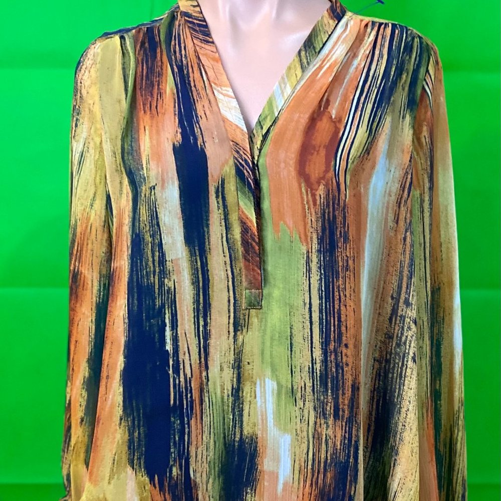 Simply Vera Vera Wang